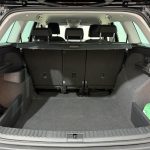 Skoda Kodiaq 2.0 TDI Ambition 4x4 DSG