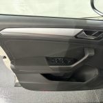 VW T-Roc 2.0 TDI SCR Life