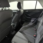 VW T-Roc 2.0 TDI SCR Life