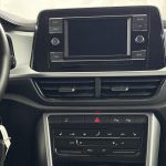 VW T-Roc 2.0 TDI SCR Life