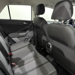 VW T-Roc 2.0 TDI SCR Life