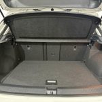 VW T-Roc 2.0 TDI SCR Life