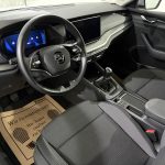 Skoda Octavia Com. 2.0 TDI Ambition