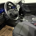 Skoda Octavia Com. 2.0 TDI Ambition