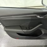 Skoda Octavia Com. 2.0 TDI Ambition