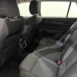 Skoda Octavia Com. 2.0 TDI Ambition