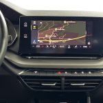 Skoda Octavia Com. 2.0 TDI Ambition