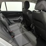 Skoda Octavia Com. 2.0 TDI Ambition