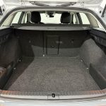 Skoda Octavia Com. 2.0 TDI Ambition
