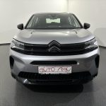 Citroen C5 Aircross 1.5 BlueHDI Feel Aut.