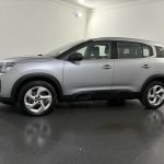 Citroen C5 Aircross 1.5 BlueHDI Feel Aut.