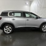 Citroen C5 Aircross 1.5 BlueHDI Feel Aut.