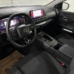 Citroen C5 Aircross 1.5 BlueHDI Feel Aut.