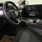 Citroen C5 Aircross 1.5 BlueHDI Feel Aut.