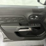Citroen C5 Aircross 1.5 BlueHDI Feel Aut.