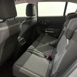 Citroen C5 Aircross 1.5 BlueHDI Feel Aut.