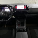 Citroen C5 Aircross 1.5 BlueHDI Feel Aut.