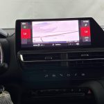 Citroen C5 Aircross 1.5 BlueHDI Feel Aut.