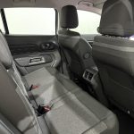 Citroen C5 Aircross 1.5 BlueHDI Feel Aut.