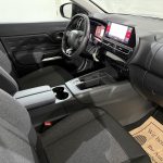 Citroen C5 Aircross 1.5 BlueHDI Feel Aut.