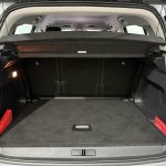 Citroen C5 Aircross 1.5 BlueHDI Feel Aut.