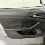 VW T-Cross 1.0 TSI Goal DSG