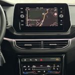 VW T-Cross 1.0 TSI Goal DSG