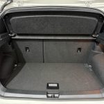 VW T-Cross 1.0 TSI Goal DSG