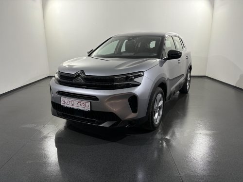 Citroen C5 Aircross 1.5 BlueHDI Feel Aut. 2DPA603