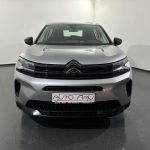Citroen C5 Aircross 1.5 BlueHDI Feel Aut.