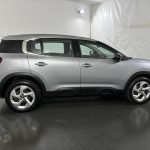 Citroen C5 Aircross 1.5 BlueHDI Feel Aut.