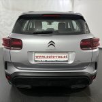 Citroen C5 Aircross 1.5 BlueHDI Feel Aut.