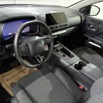 Citroen C5 Aircross 1.5 BlueHDI Feel Aut.