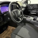 Citroen C5 Aircross 1.5 BlueHDI Feel Aut.