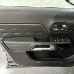 Citroen C5 Aircross 1.5 BlueHDI Feel Aut.