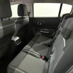 Citroen C5 Aircross 1.5 BlueHDI Feel Aut.