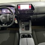 Citroen C5 Aircross 1.5 BlueHDI Feel Aut.