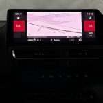 Citroen C5 Aircross 1.5 BlueHDI Feel Aut.