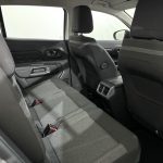 Citroen C5 Aircross 1.5 BlueHDI Feel Aut.