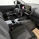 Citroen C5 Aircross 1.5 BlueHDI Feel Aut.