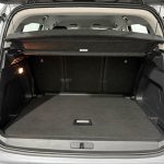 Citroen C5 Aircross 1.5 BlueHDI Feel Aut.