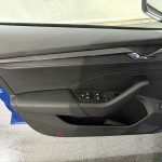 Skoda Octavia Com. 2.0 TDI Tour DSG