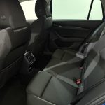 Skoda Octavia Com. 2.0 TDI Tour DSG