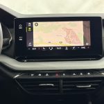 Skoda Octavia Com. 2.0 TDI Tour DSG
