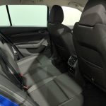 Skoda Octavia Com. 2.0 TDI Tour DSG