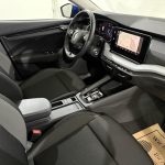 Skoda Octavia Com. 2.0 TDI Tour DSG