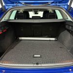 Skoda Octavia Com. 2.0 TDI Tour DSG