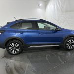 VW Taigo 1.0 TSI Goal