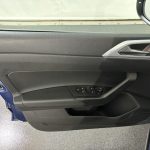 VW Taigo 1.0 TSI Goal