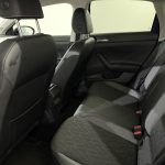 VW Taigo 1.0 TSI Goal